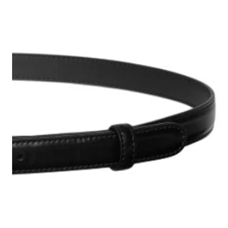 GUCCI Interlocking G buckle Belt-2
