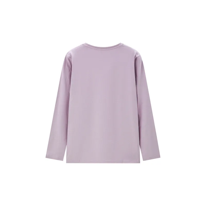 UNIQLO T Shirts Women's-3