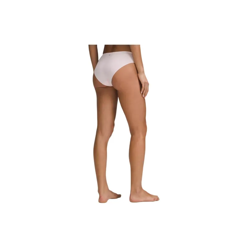 Lululemon Women's Underpants-10