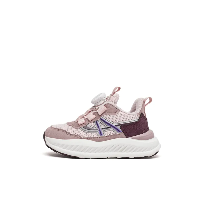 HOBIBEAR Kids Lifestyle Shoes Kids'-10