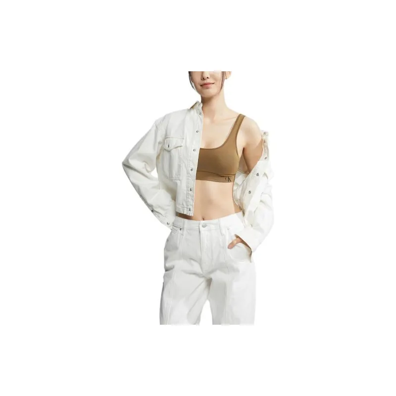 Calvin Klein Women's Bras-3