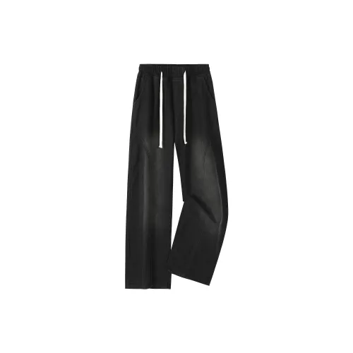 PAKA Jeans Unisex