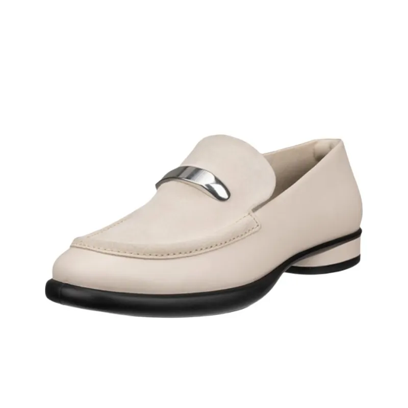 Ecco Loafers Women's-2