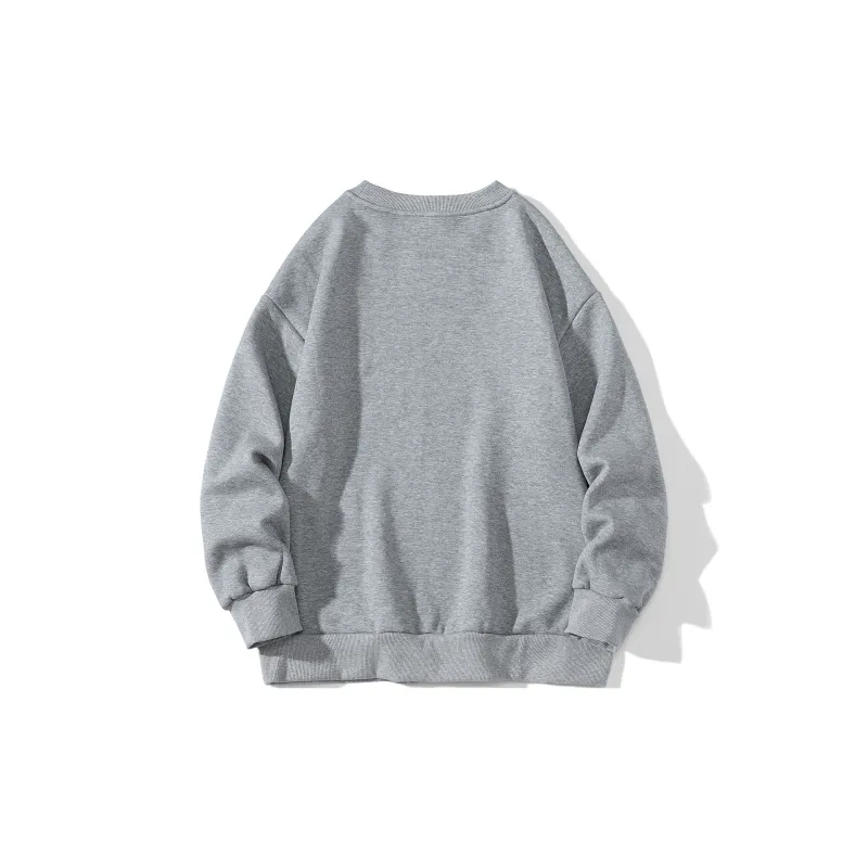 WARRIOR Sweatshirts Unisex-11