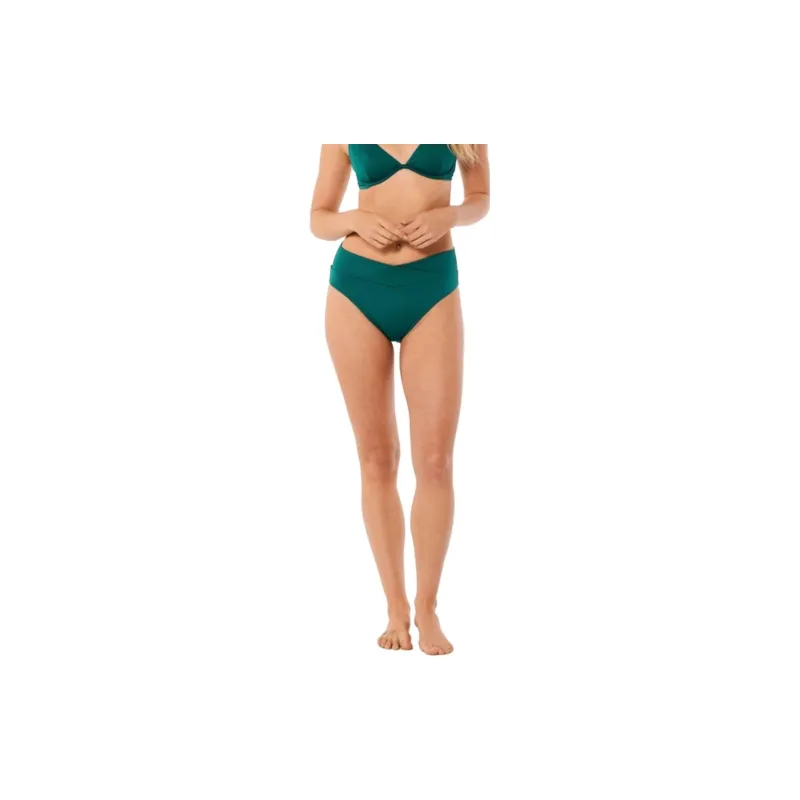 Hollister Women's Underpants-1