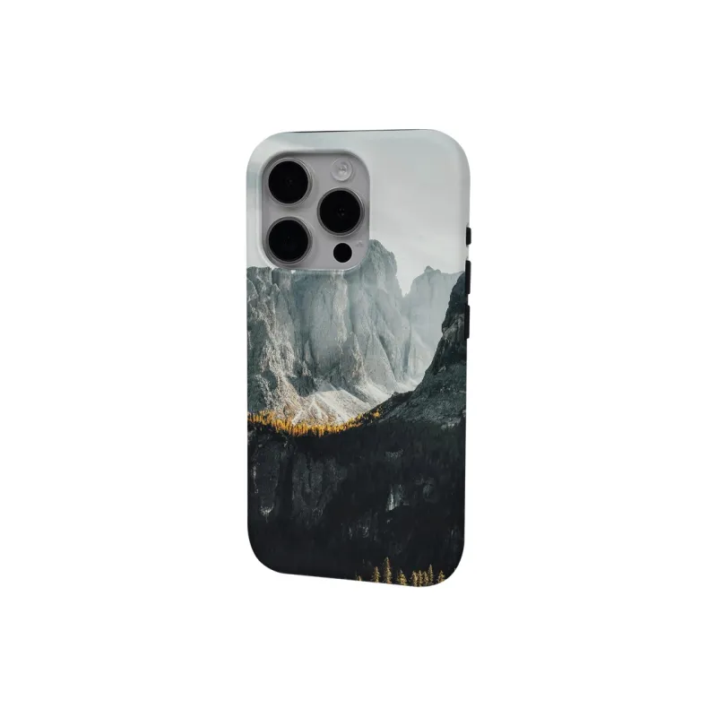 Keshami Phone Cases-9