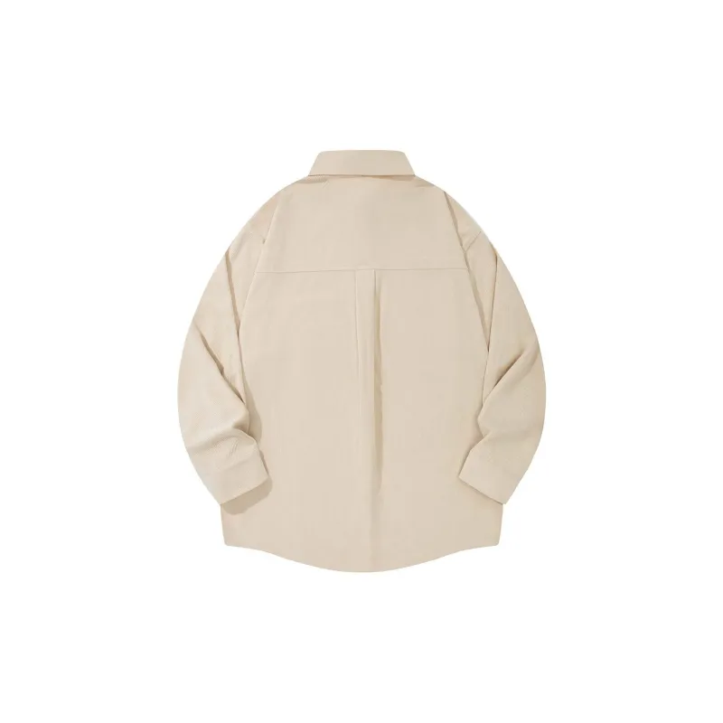 Kawasaki Shirts Unisex-25