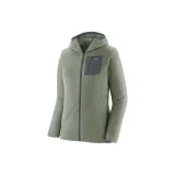 Rime Green/Sleet Green