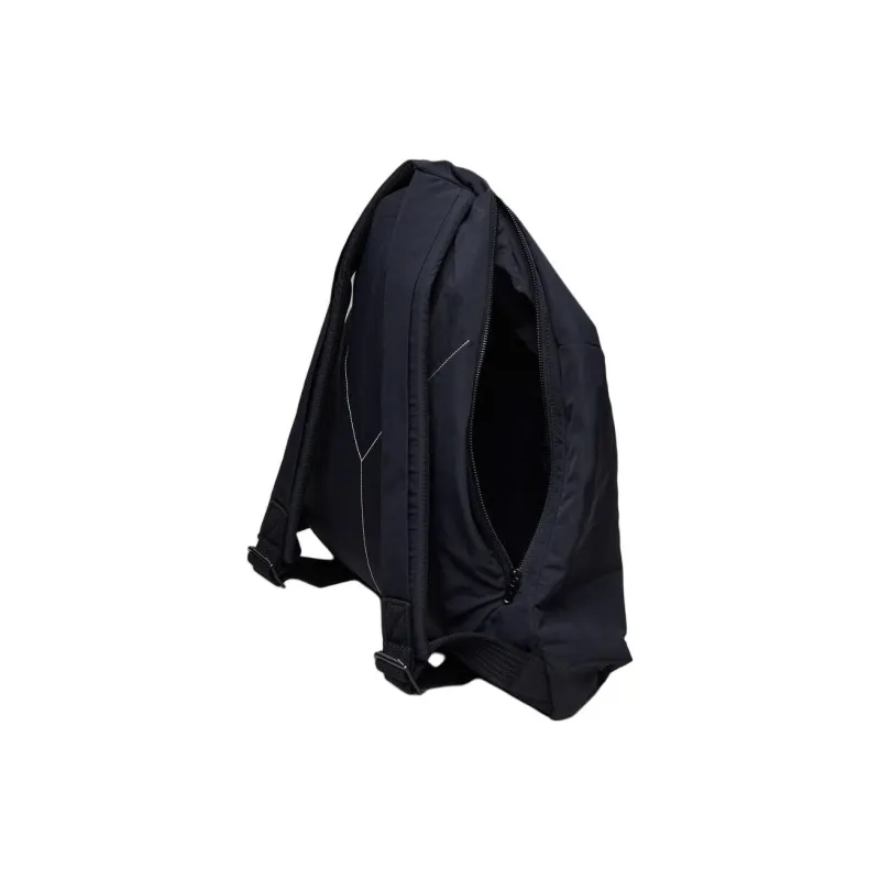 Y-3 Free Shipping With AdiClub Y-3 Backpack-2