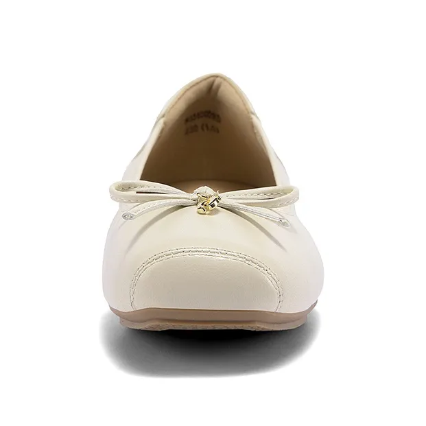 HANG TEN Women's Casual Shoes Women's-17