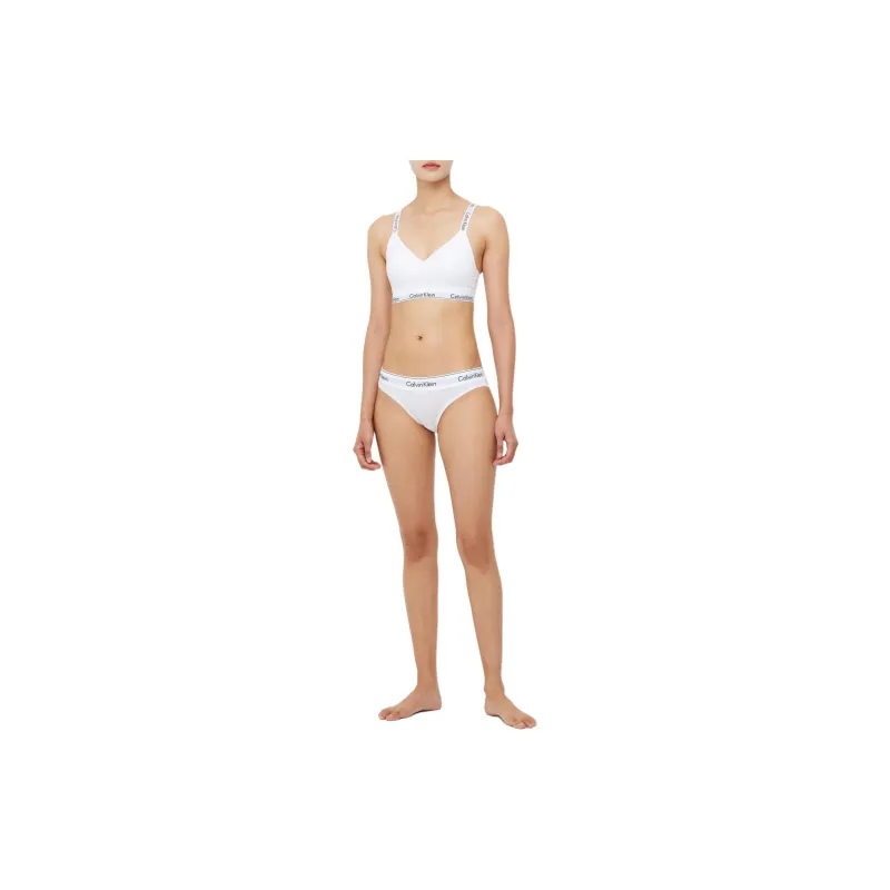 Calvin Klein Women's Bras-2