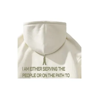 FAX FOR FMACM Jackets Coats Unisex