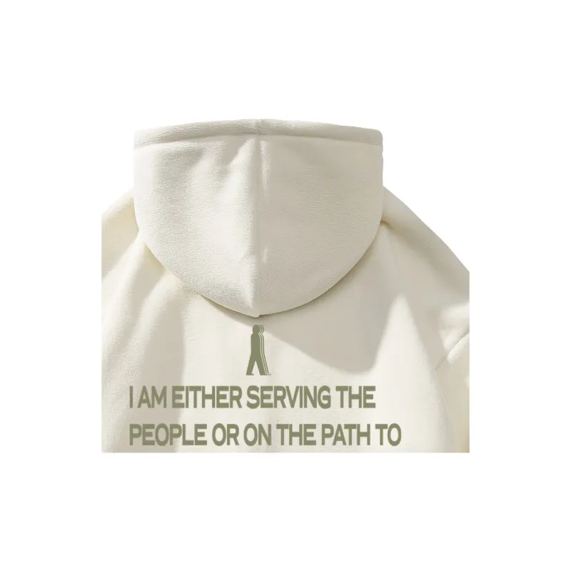 FAX FOR FMACM Jackets Coats Unisex-0