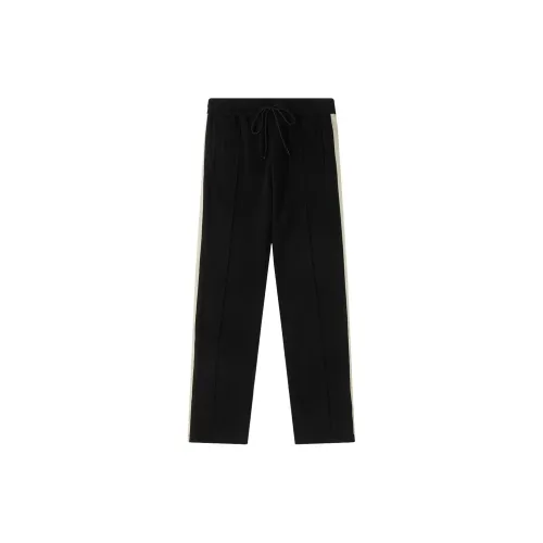 C'N'C Rhythm Party Series Casual Pants Men