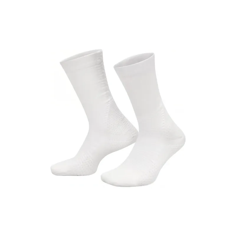 Nike Unicorn Dri FIT Adv Cushioned Crew Socks 1 Pair-3