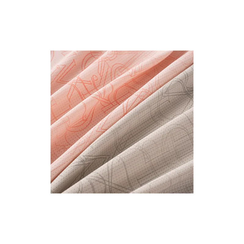 MADALLO Underpants Men's 3 Pack-9