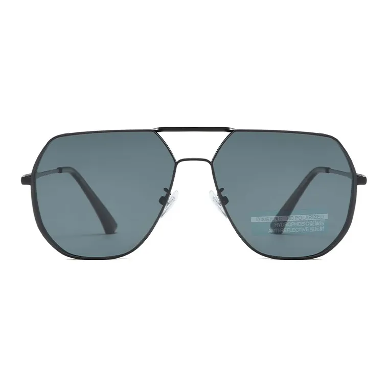 LEARNING RESOURCES Sunglasses Men's-2