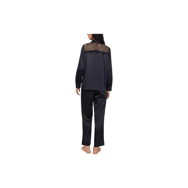 Yiner Life Women's Pajama Sets-2