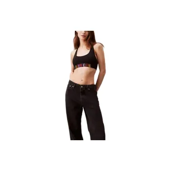 Calvin Klein Women's Bras