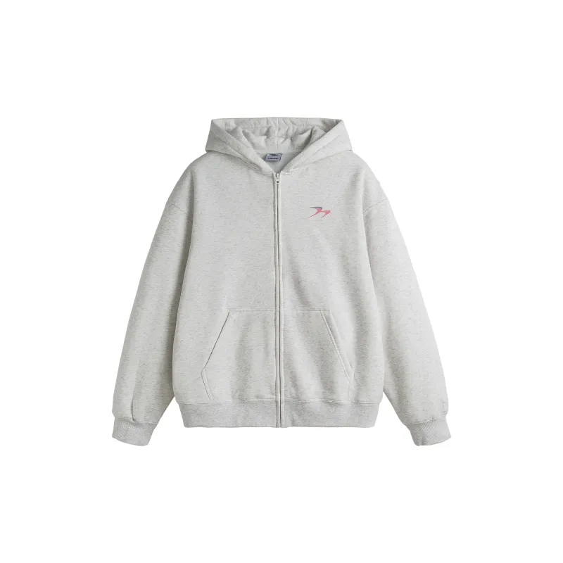 NARTALIY Sweatshirts Unisex-1