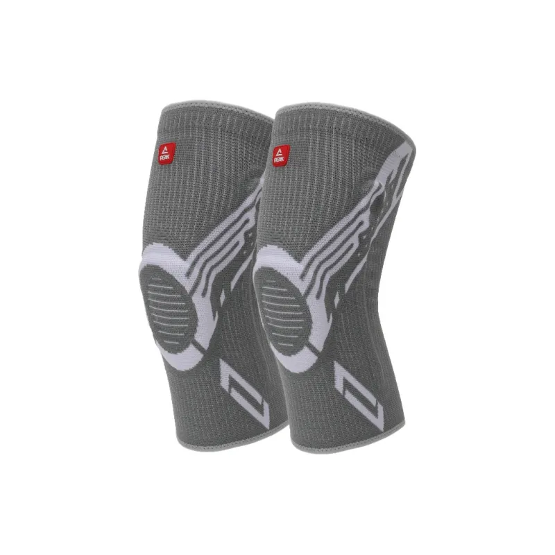 PEAK Running Mountaineering Unisex Knee Pads-2