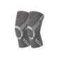 Gray[2 Pack]