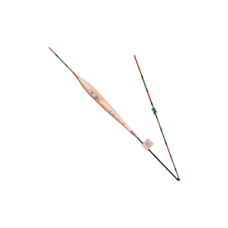 Alu Floats Reed Vertical Floating-1