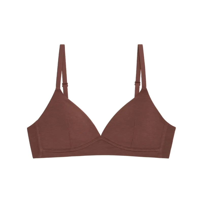 Skin friendly Diary Bra Women's-3