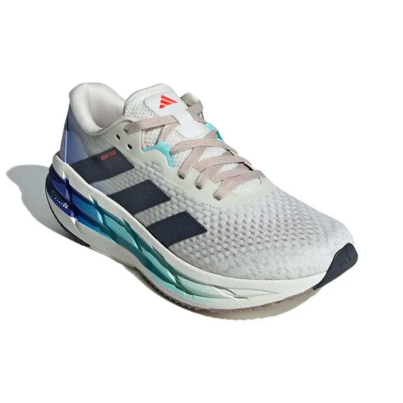 Adidas Adistar 3 'New York'-2