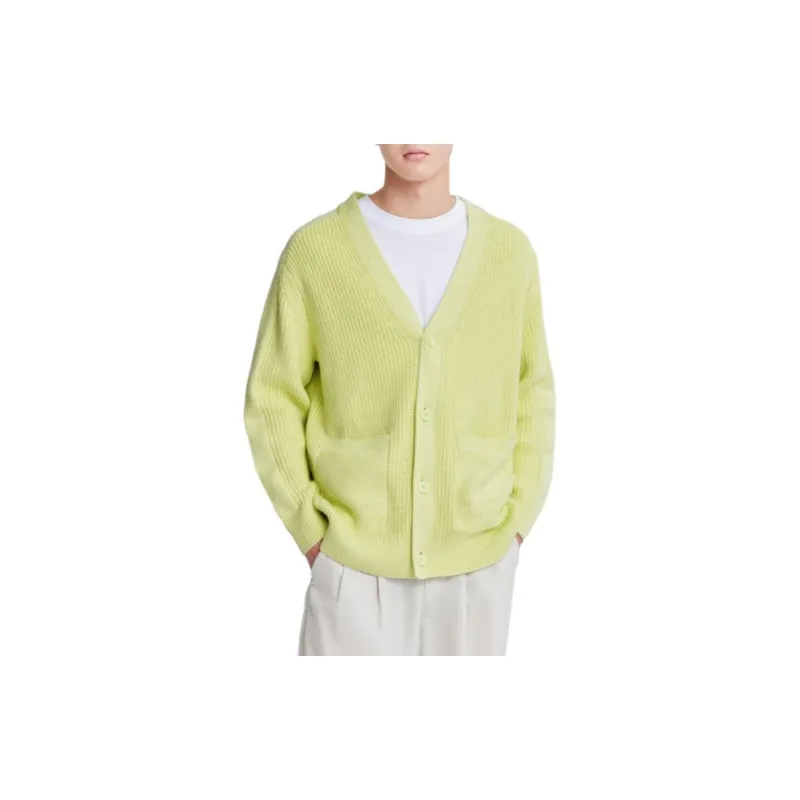 GAP Sweaters Men-3