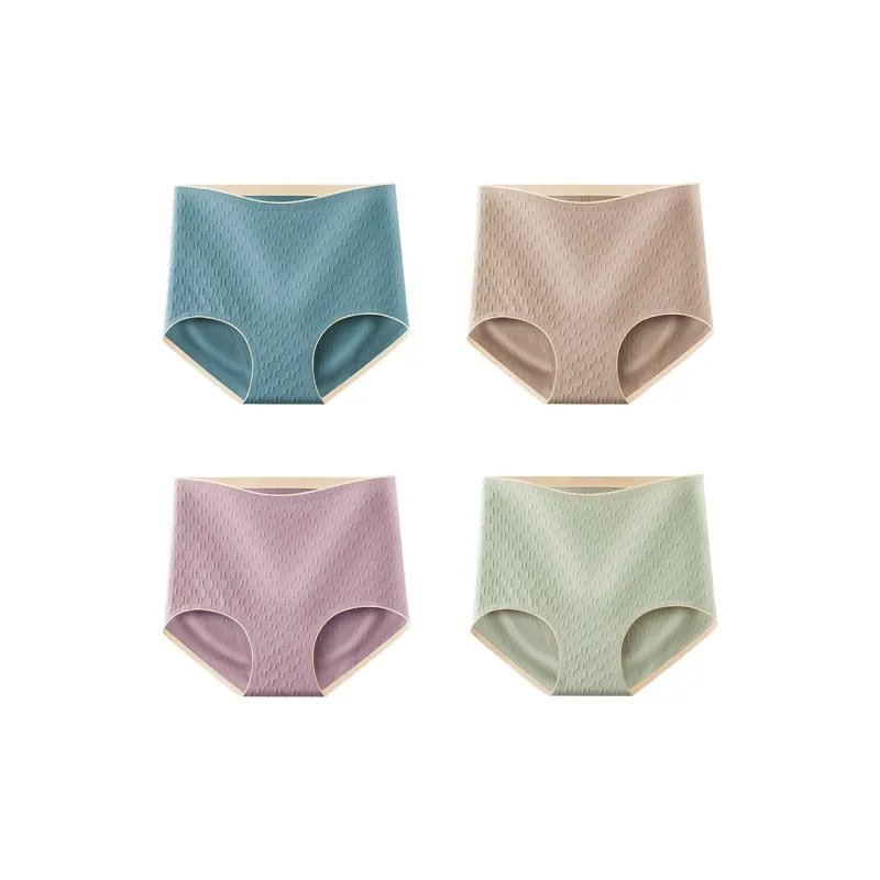KJ Women's Underpants-8