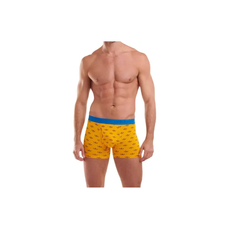 Adidas Men Underpants-2
