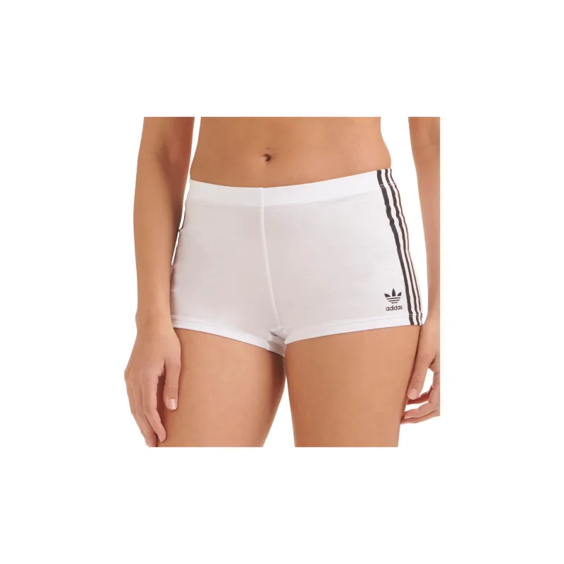 Adidas Originals Underpants Women's White-2