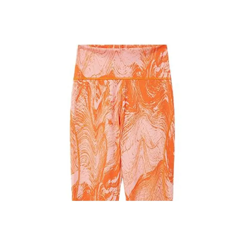 Stella McCartney Women's Shapewear Bottoms-4