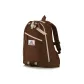 Brown/Light Beige-( Brown )
