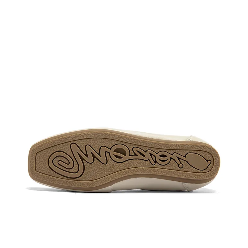 HANG TEN Women's Casual Shoes Women's-20