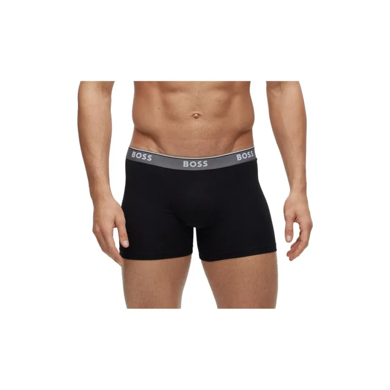 HUGO BOSS Men Boxer Shorts-1