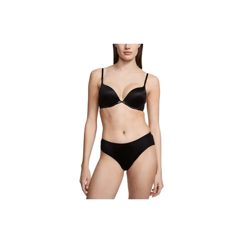 Victoria's Secret Women's Underpants-1