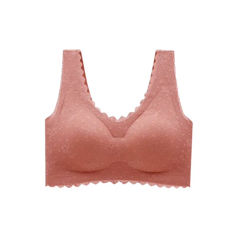 KJ Women's Bras-21