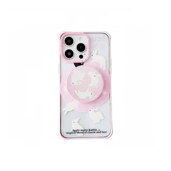 Dis cat Phone Cases