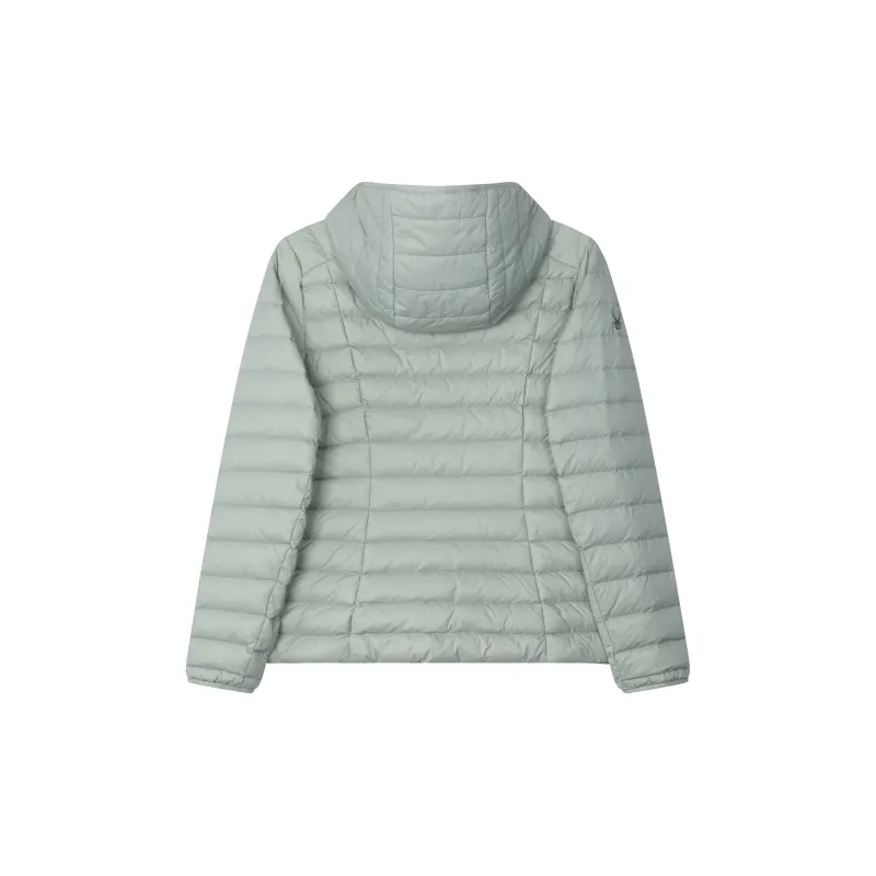 SPYDER Down Jackets Women's-3