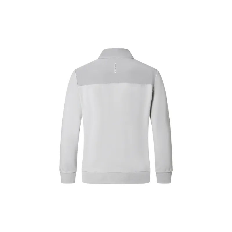 SEPTWOLVES Jackets Men-5