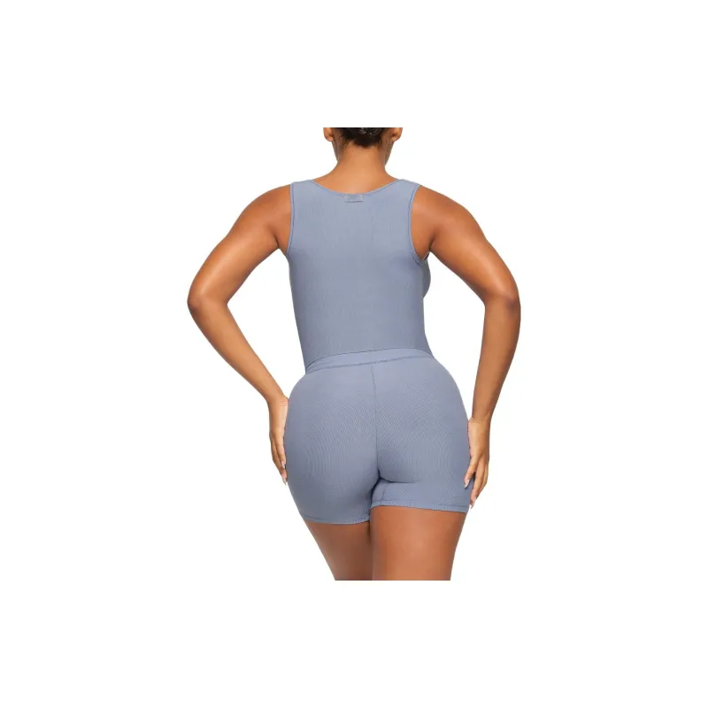 Skims Women's Tank Tops-2
