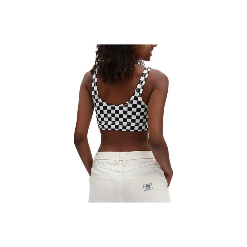Vans Women's Bras-3