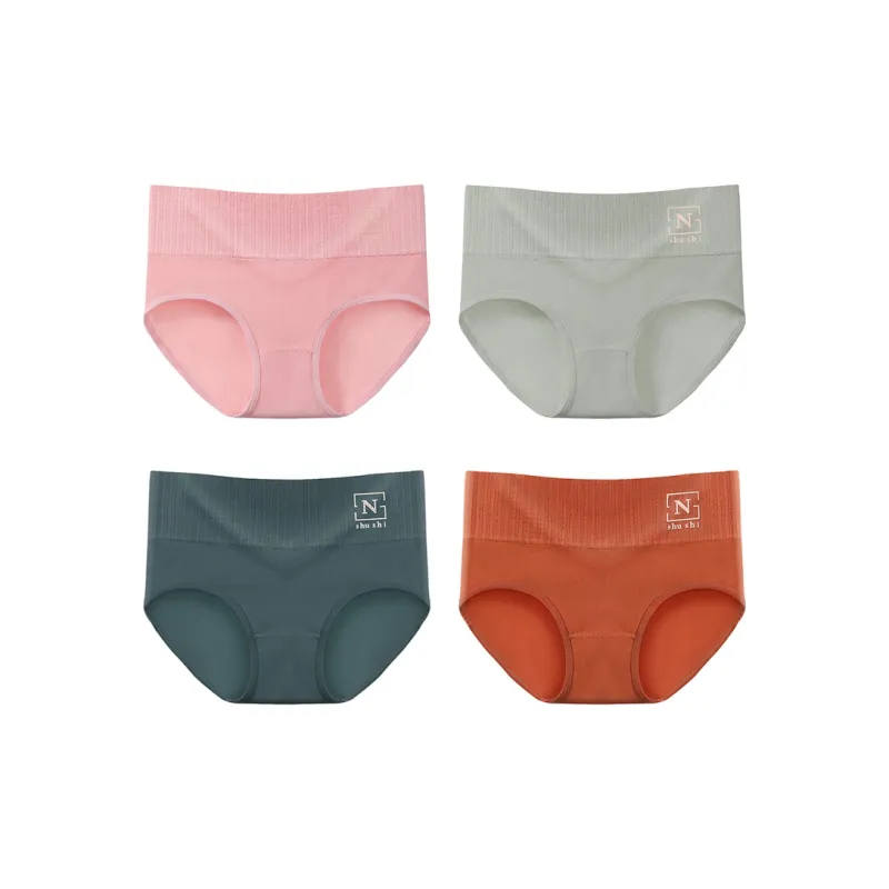 KJ Women's Underpants-25