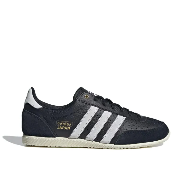 Adidas Japan Core Black Cloud White Women's-1