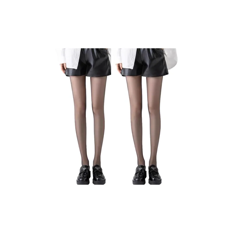 Lanza Stockings Women's Combo Set-13