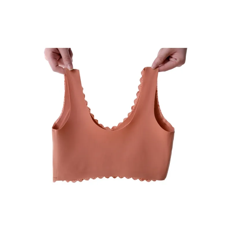 KJ Women's Bras-14