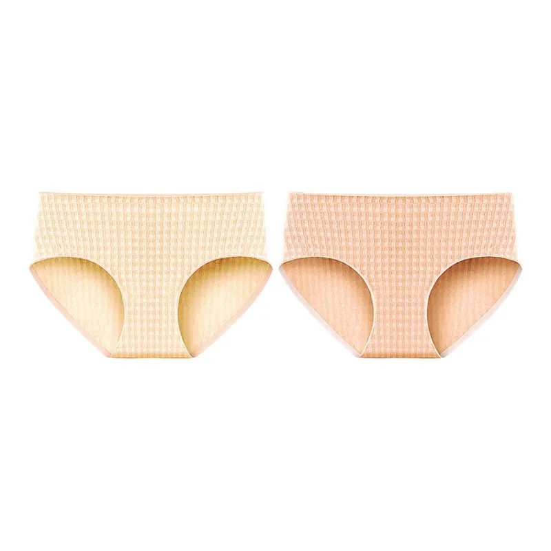 KJ Women's Underpants-43