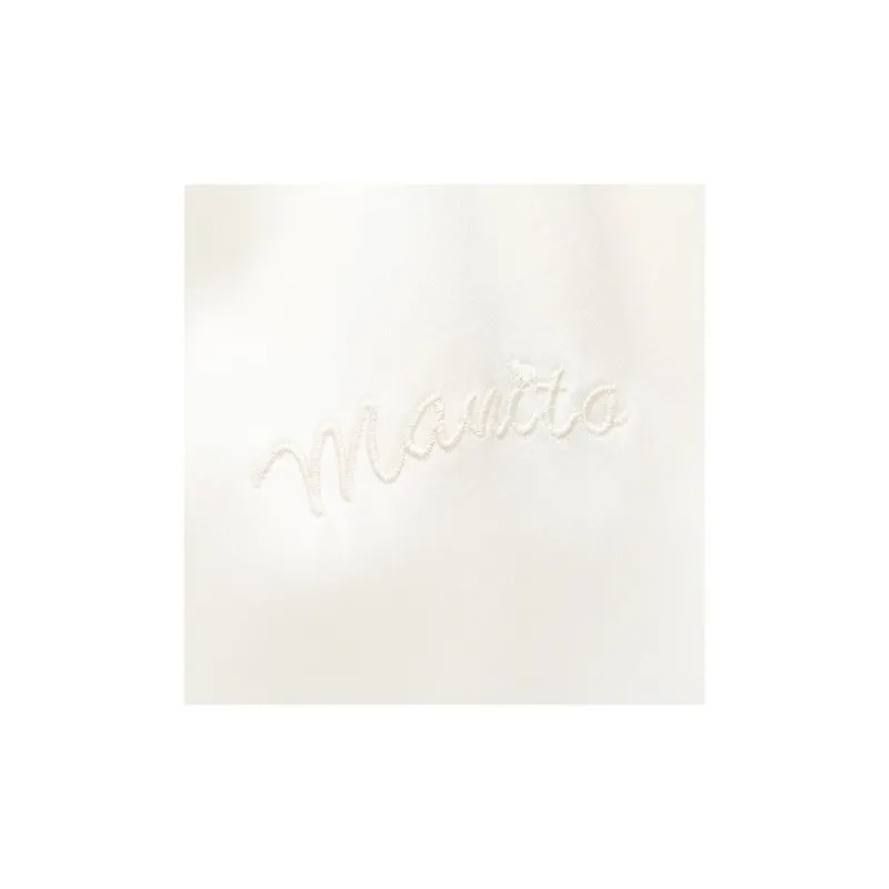 MANITO Women's Pajama Sets-2